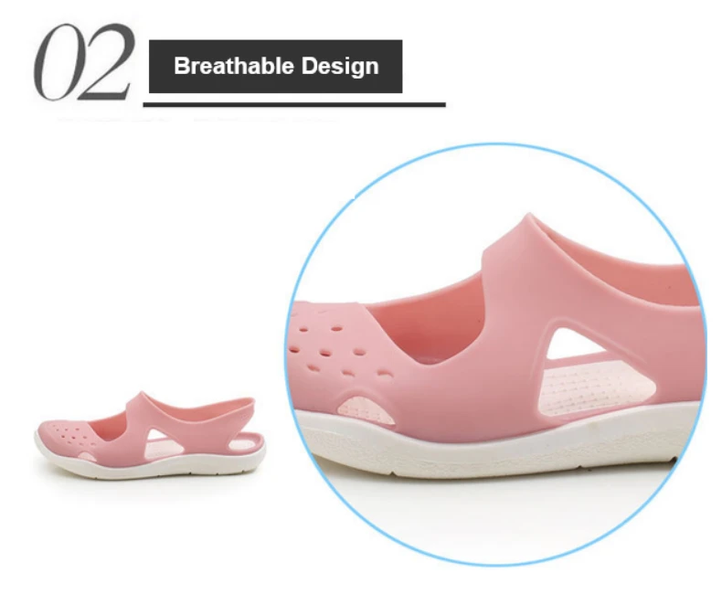 2副本_箱包-女士包袋-提包-简约-详情页-13