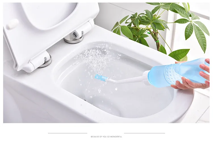 裁剪版本手持冲洗器_10