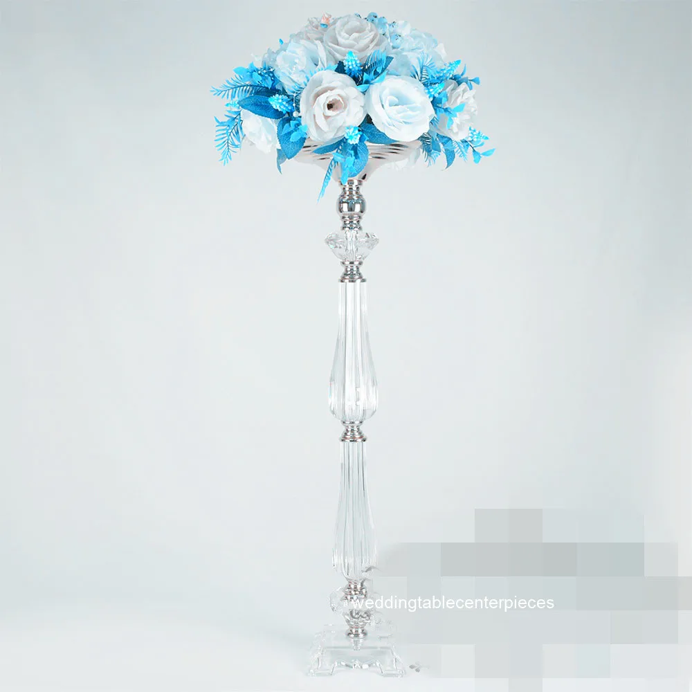 aca0a85f649272dabf6ffbf5422c7eec_HTB1Rc9UaovrK1RjSspcq6zzSXXam_副本_副本