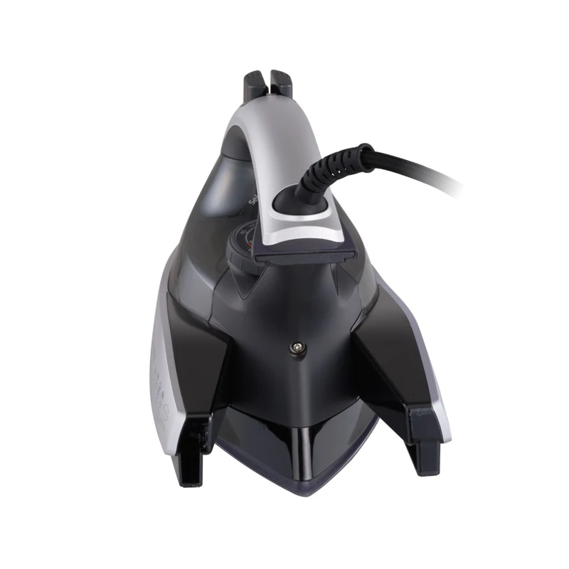 Iron Panasonic NI-W950ALTW