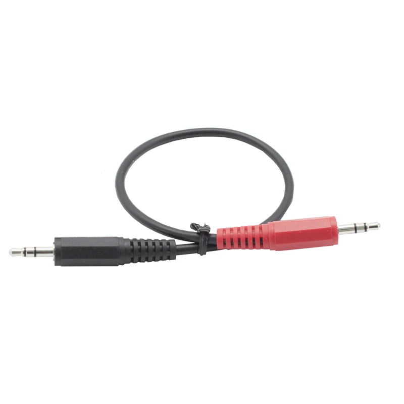 

LDG Control Cable Y-ACC Yaesu Interface Cable