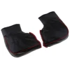 Universal Motorcycle Grip Handlebar Muff Winter Warmer Thermal Cover Gloves Windshield Bike Handle Mitts ► Photo 2/6