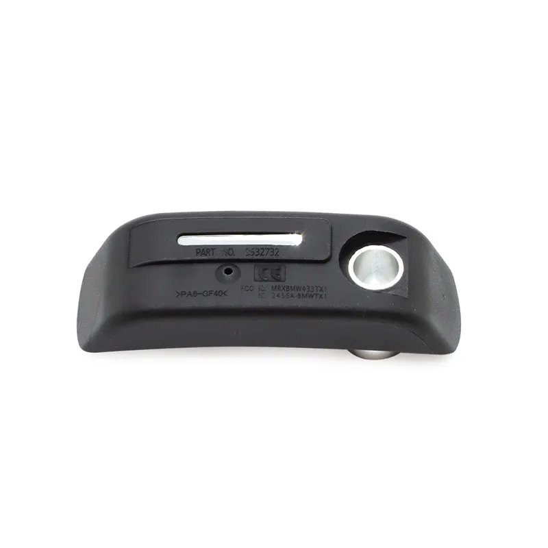 8532732 Ÿ̾ з , BMW F700GS F800GT F800R F800ST K1600GT / GTL R1200GS 庥ó  R1200R R1200RT  433MHz