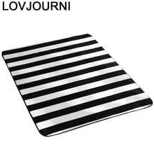 Tappeto гостиная Enfant розовый пушистый Tapis Chambre Fille Tappeti Cucina килим Dywanik области для спальни напольный ковер