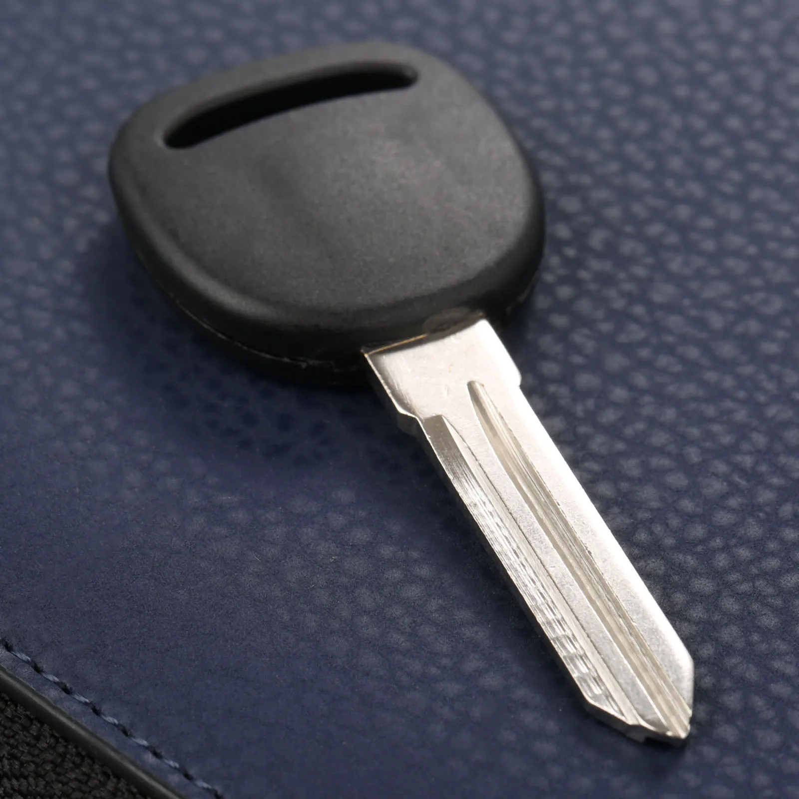 Auto Keyless Entry Remote 3 Tasten Fob Transmitter für Chevrolet HHR