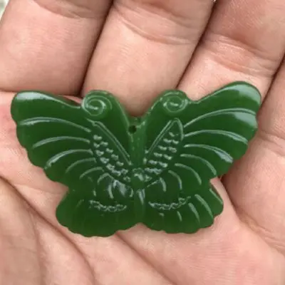 TB2w53cjlmWBuNkSndVXXcsApXa_!!331407221.jpg_400x400