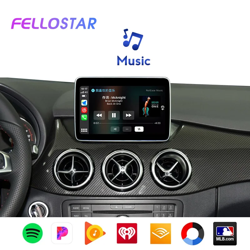  ī÷, ޸  A B C E Ŭ CLA CLS SLK GLK CL GL GLA GLC GLE W204 W207 W212 X204 W205 NTG4.0 NTG4.5 NTG5.0