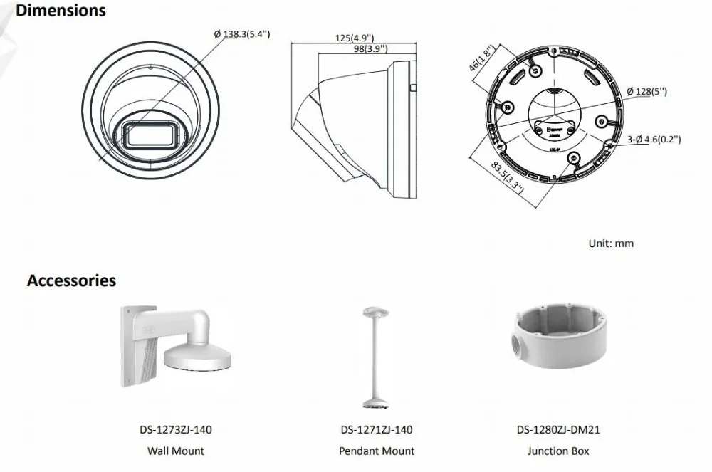 QQ截图20191219113309