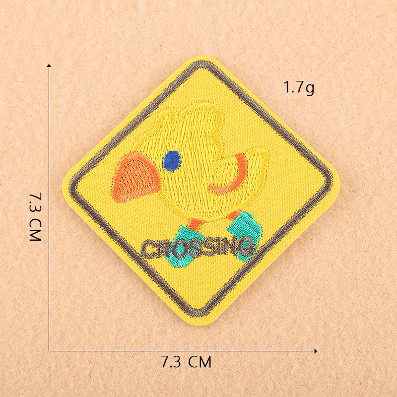 11410299789_1889361900