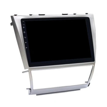 

1+16G Android 8.1 Car Radio Multimedia Player for Toyota Camry Classic 2009-2012 Navigation GPS 2 Din