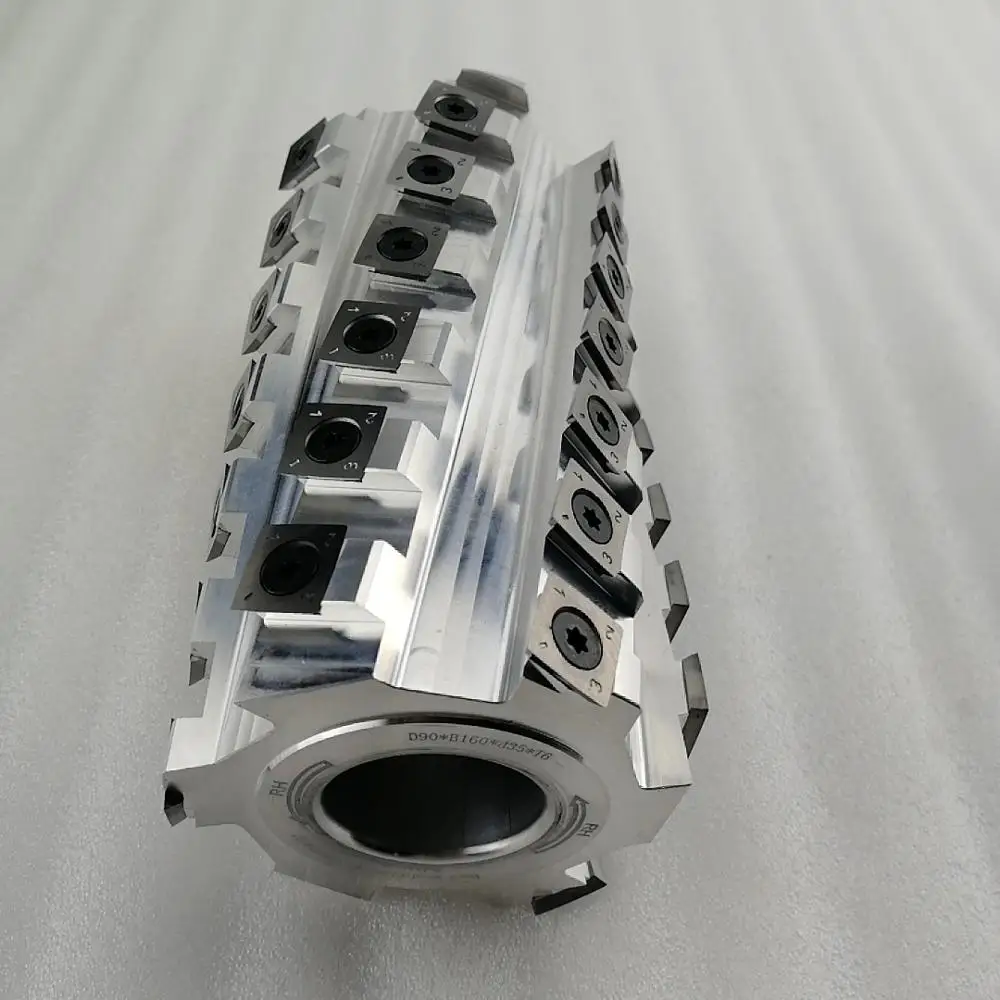 SANDA M1 Smart Watch Activity Trackers Men Women