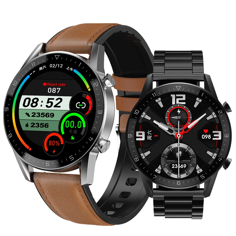 DT92 Smartwatch Bluetooth Call Sport Smart Watch Men Women IP68 Waterproof  Fitness Bracelet Heart Rate Monitor Sleep Tracker IOS - AliExpress Consumer  Electronics