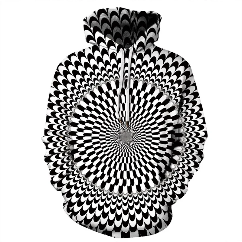 UZUMAKI Наруто и Учиха Саске Полный 3D печатных мужские толстовки с капюшоном Drawstring Hoodie Толстовка мужская мода Poleron Hombre - Цвет: NBL11005
