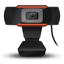 Aliexpress - 720p HD Webcam with Mic Rotatable PC Desktop Web Camera Cam Mini Computer WebCamera Cam Video Recording Work In Stock