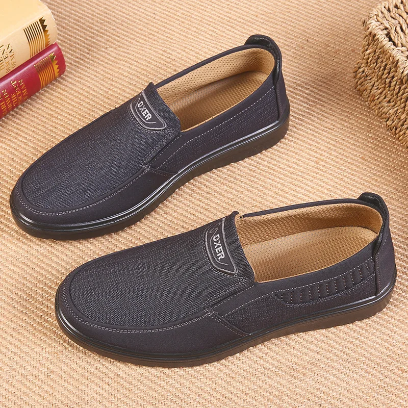 18881791265_509821964