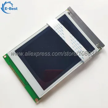 

DMF-50840NF-FW-AU 5.7inch 320*240 lcd panel