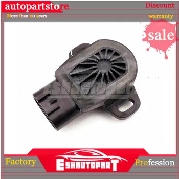 

Original New TPS Sensor OEM 13580-31G00 Switch position sensor For SUZUKI 2005-2017 ATV KINGQUAD 700 750 Axi 4X4