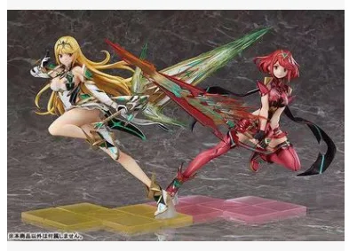 

Specificity Excalibur 2 Thin Blade 2 Days Holy Grail Light Days Holy Grail Flame down Murasakino Garage Kit