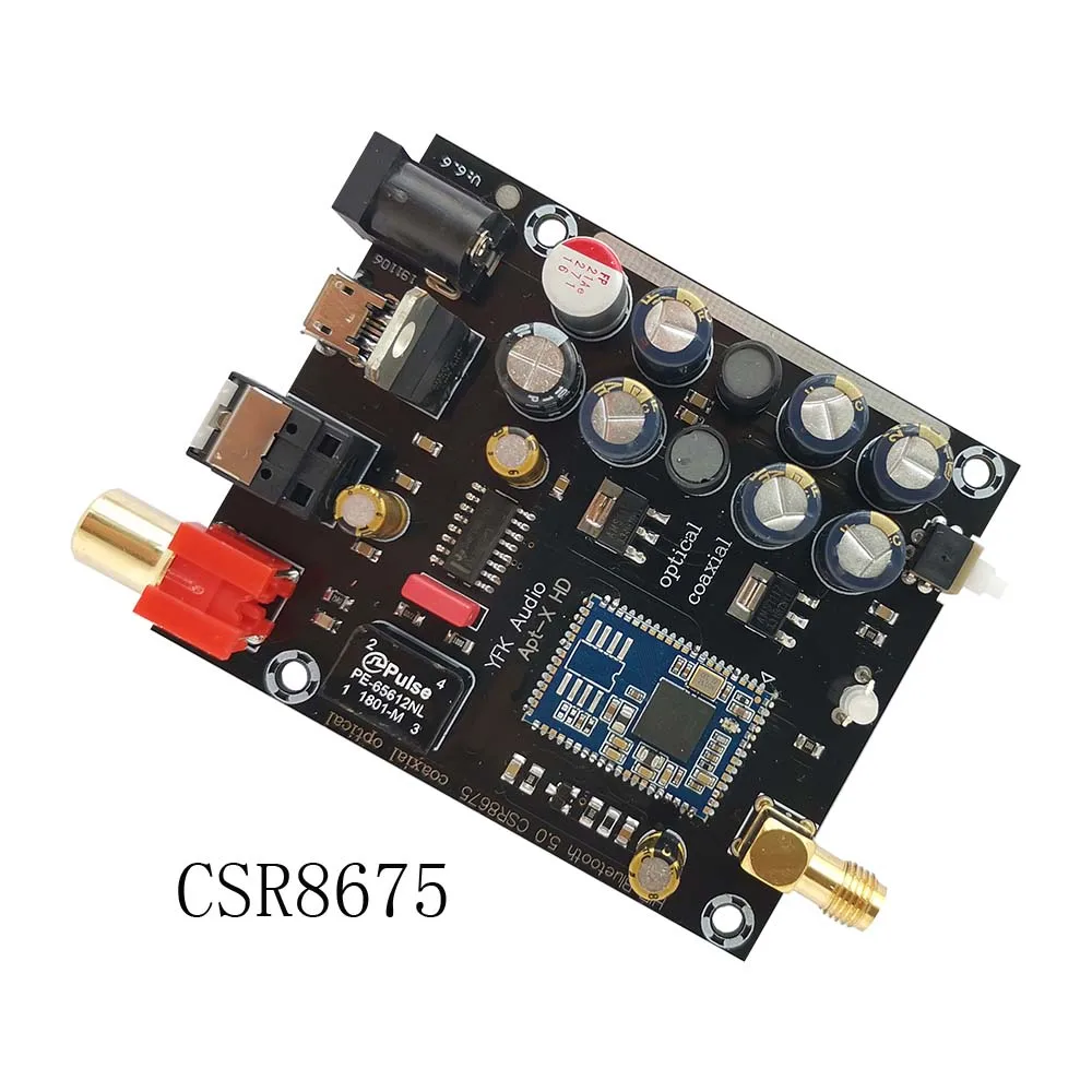 O1CN01fdJxh62G5YuGszwmb_!!396888964