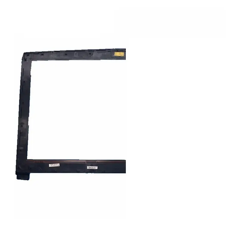 H7989d972d5224098a61be0c02d05b967J