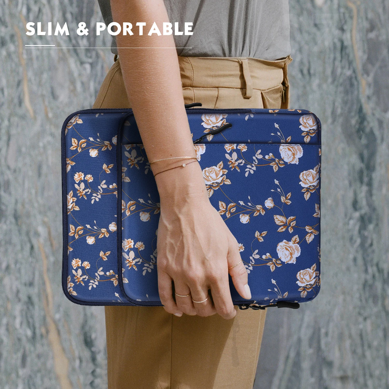 capas para tablets e e-readers