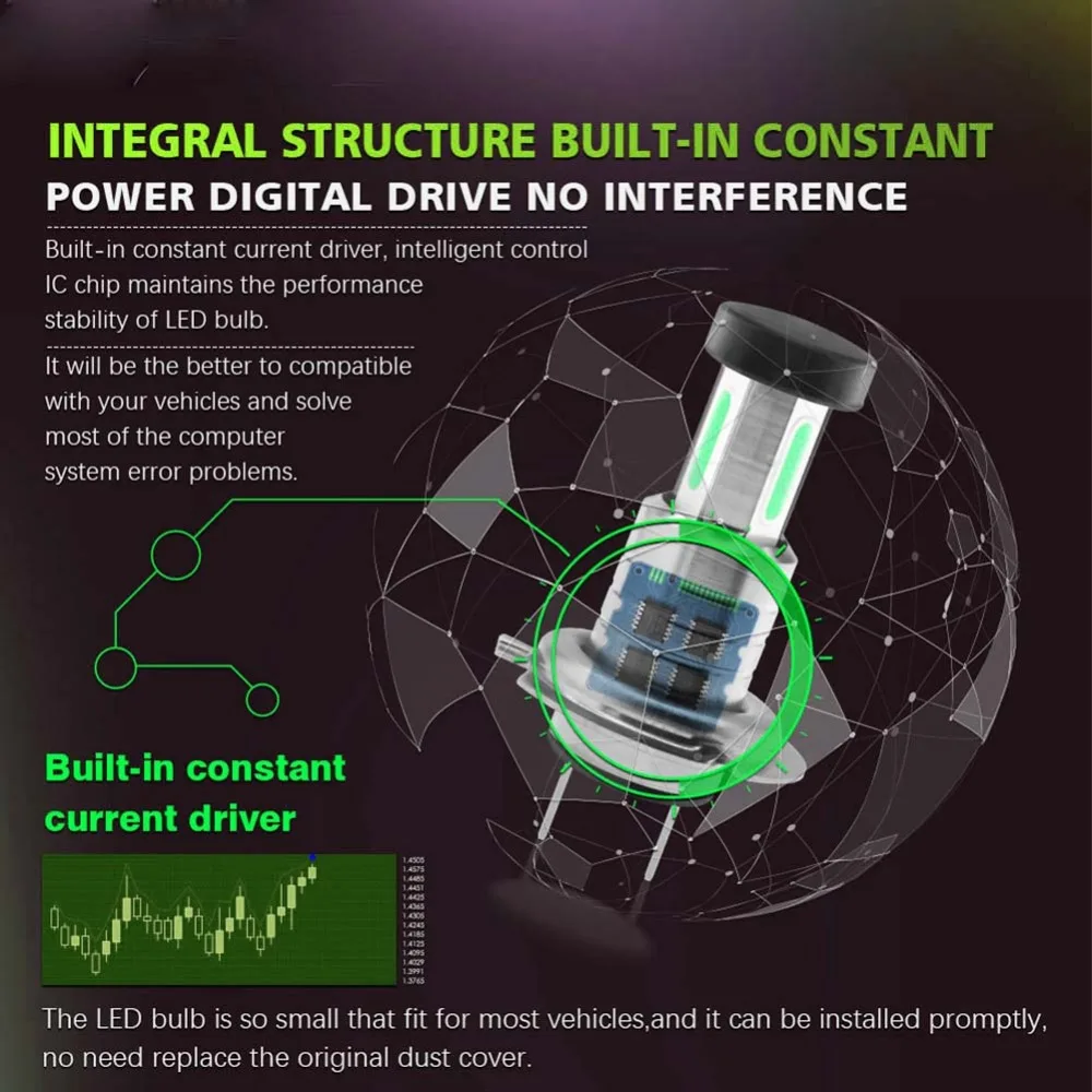 307201_no-logo_307201-1-11-g