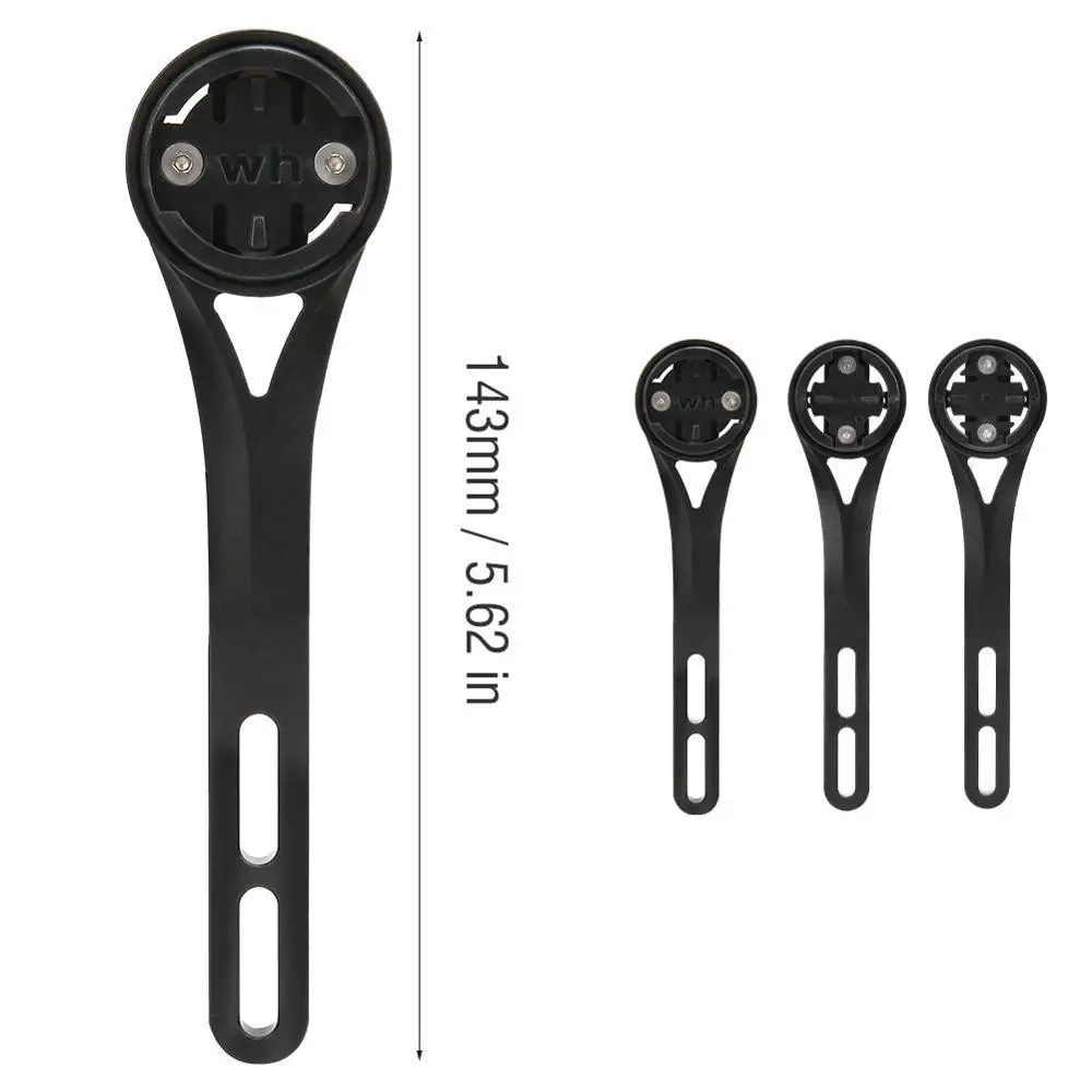 Велосипедный держатель для компьютера велосипедный кронштейн на руль стол езды