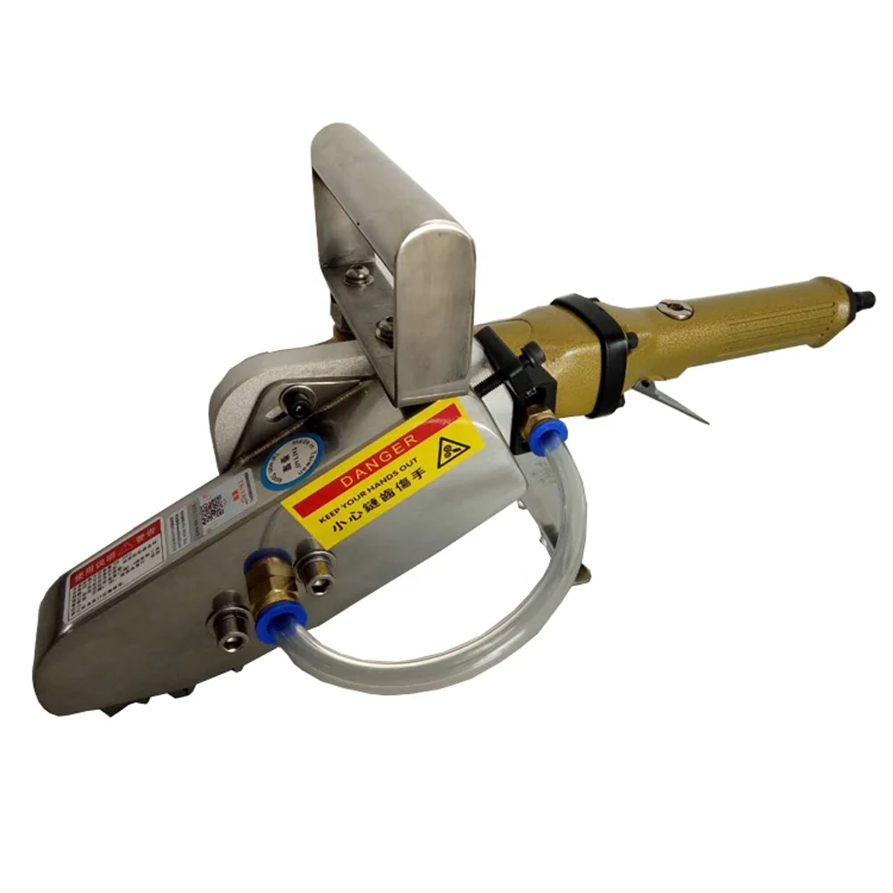 

WG High Speed Strong Auto Security Strip Waste Paper Stripping Machine 25A 2500 RPM