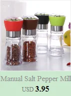 Высокое Качество PEVA Пылезащитная Крышка для вентилятора практичная Защитная крышка прочные бытовые Чехлы для вентиляторов
