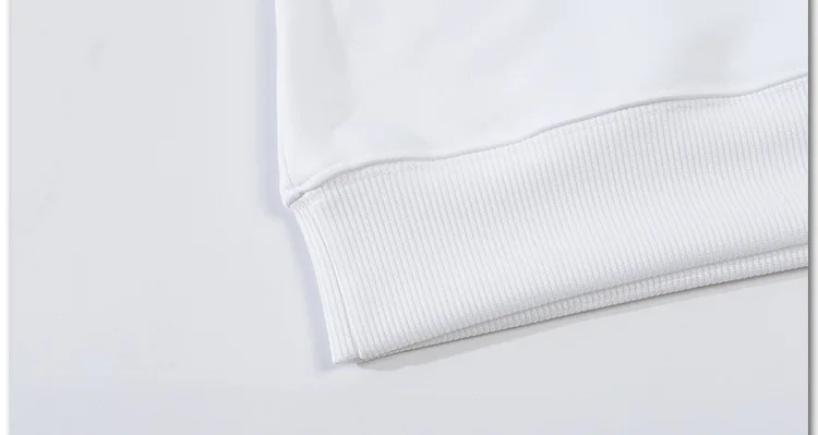 9299431982_446882147