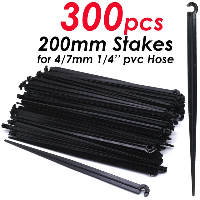 200MM-300PCS