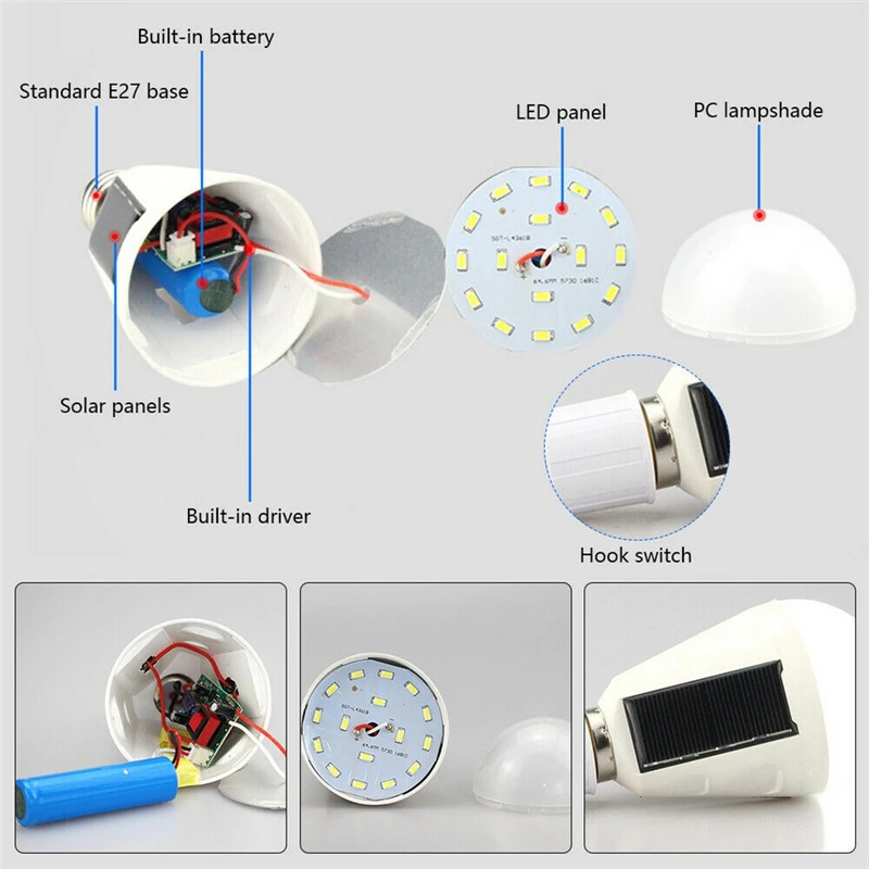 Snipaste_2020-03-24_14-53-52