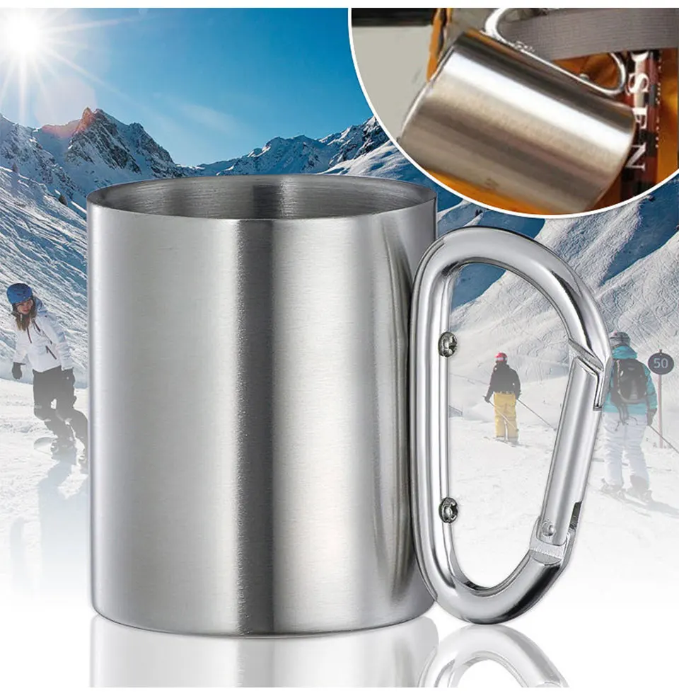 登山扣杯-详情页_06