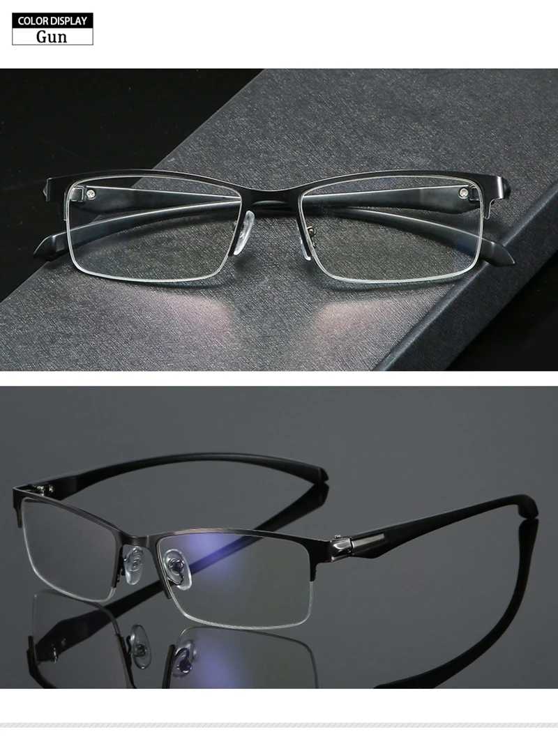 H546a70fd60d24b2dab313235ed00933dU