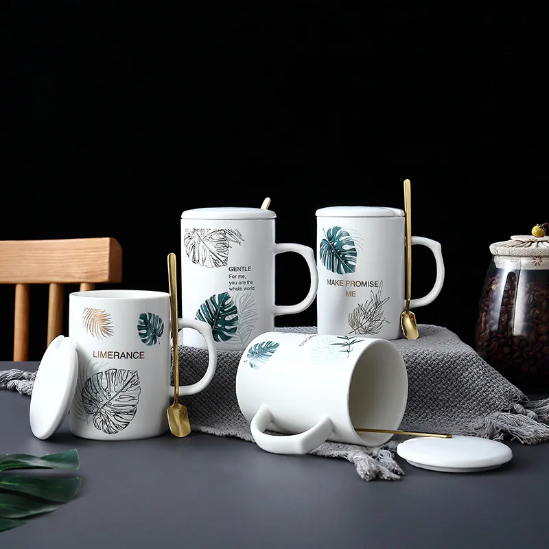 11317531065_712746292