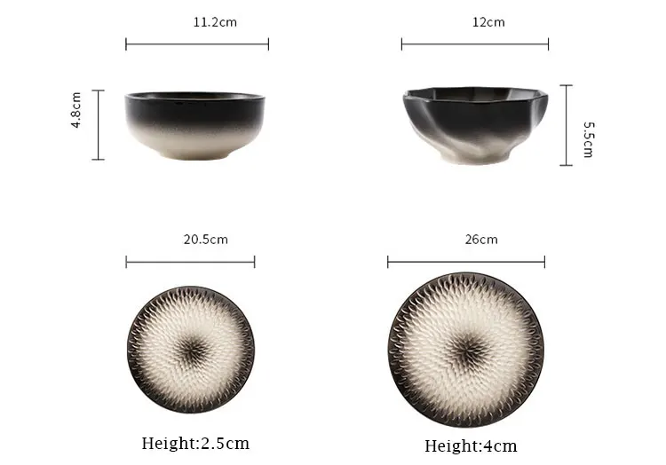 Japanese-style-Ceramic-tableware_04