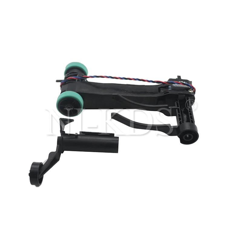 ACM в сборе для Lexmark MS312 415 510 310 610 MX310 410 510 611 XM1140 XM3150 M1140 МПФ Палочки ролика и сепаратор Pad 40X8260