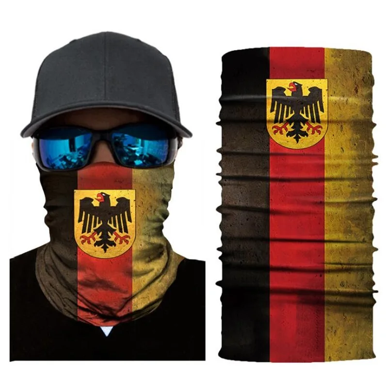 QQ截图20200413063112