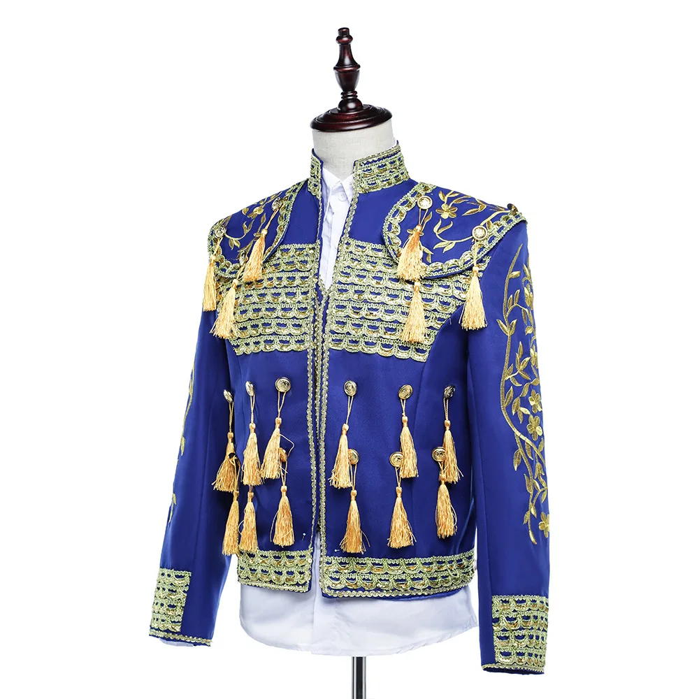 11573065687_1549707823