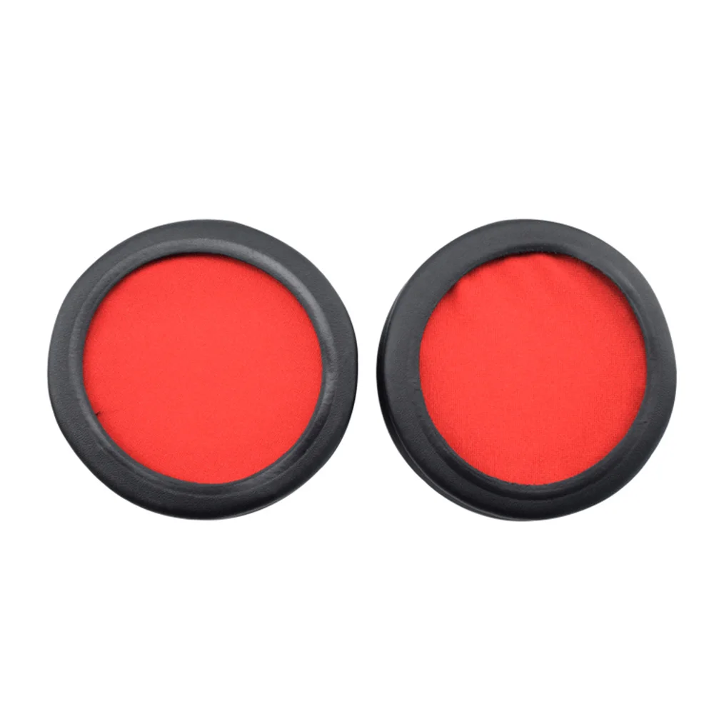 YHcouldin Replacement Ear Pads For Sennheiser HD630 HD 630 Headphone Earpad