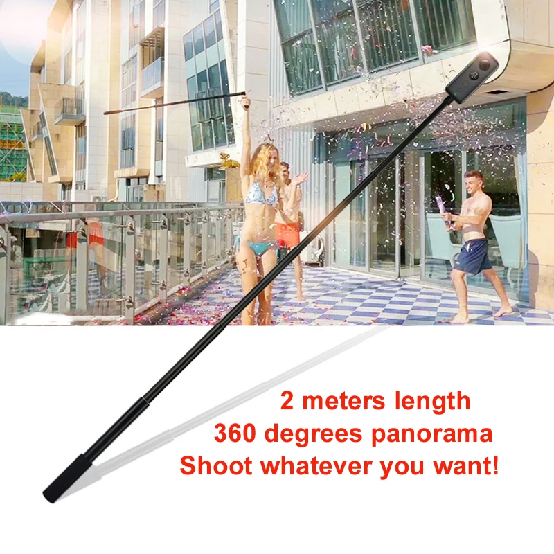 10481014479_2096112477