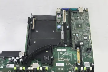 

For Dell PowerEdge r630 server motherboard x99 0cncjw 02c2cp 086d43