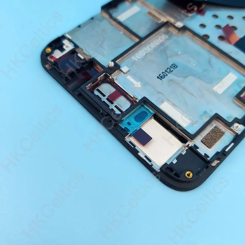 huawei-google-6p-lcd-with-black-frame-(4)