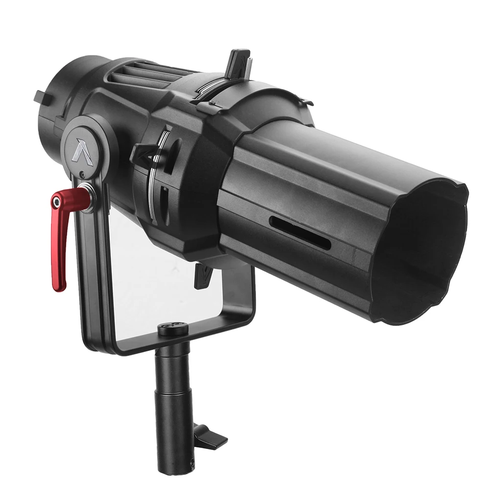 

Aputure 36°Spotlight Mount Set modifiers high-quality lighting for 300d mark 2, 120d II, and other Bowens mount lights