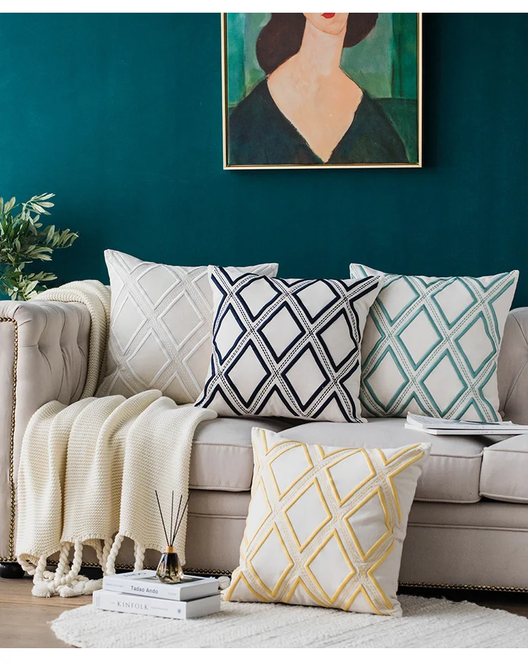 微信图片_20200603145944