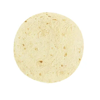 

Flour Tortilla Throw Blanket Round Wall Tapestry Cover Beach Picnic Yoga Towel Mat TB Sale