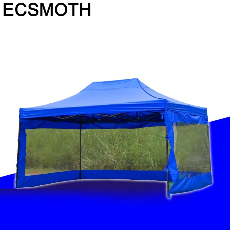 

Ombrellone Da Spiaggia Tuinset Tuinmeubel Sombrilla Playa Parasol Garden Outdoor Mueble De Jardin Patio Furniture Umbrella Tent