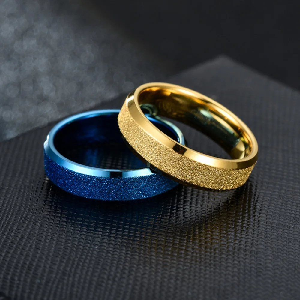 381260_no-logo_381260-1-04-g