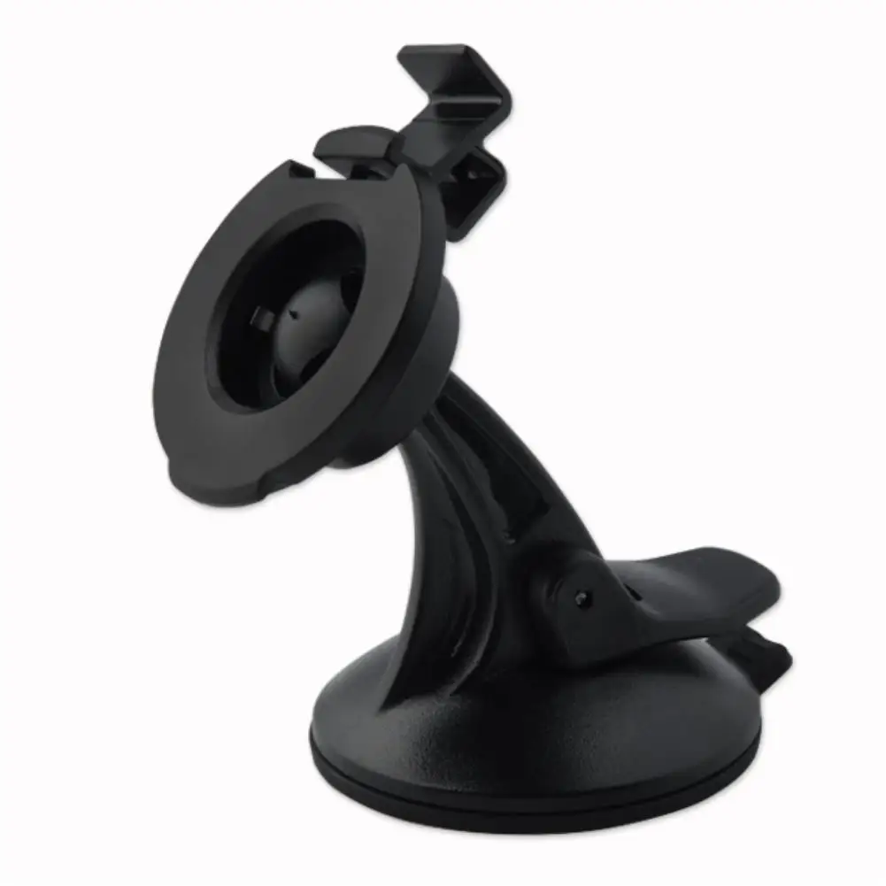 Для Garmin Nuvi 42 52 54 56 2457 2497 2577 2597 LMT Крепление Держатель Кронштейн Автомобильный