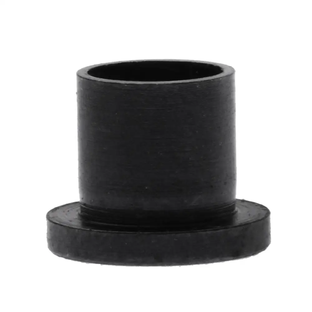 41-132 Thread Clamp Assembly For KANSAI Industrial Sewing Machine Parts Trousers Waist Pull Accessories | Дом и сад